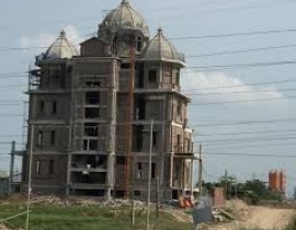 10 công trình nổi bật nhất Việt Nam