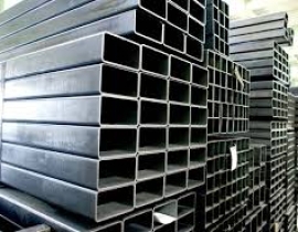 BỔ SUNG 1.000 TỶ ĐỒNG CHO CÁC DỰ ÁN DO GIÁ THÉP TĂNG
