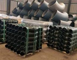 NGÀNH THÉP NỖ LỰC VƯỢT QUA KHÓ KHĂN ĐỂ VỀ ĐÍCH
